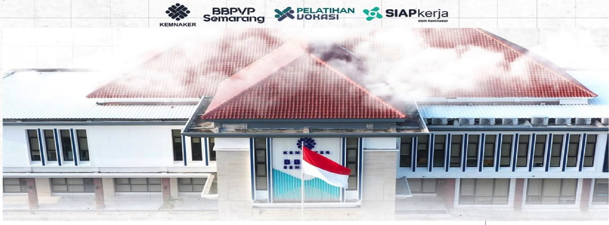 BBPVP Semarang